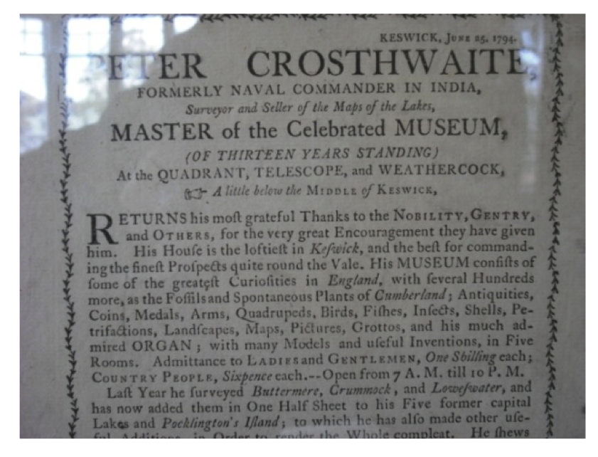 advert 1